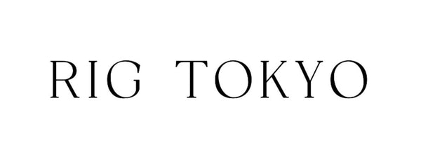 RIG TOKYO