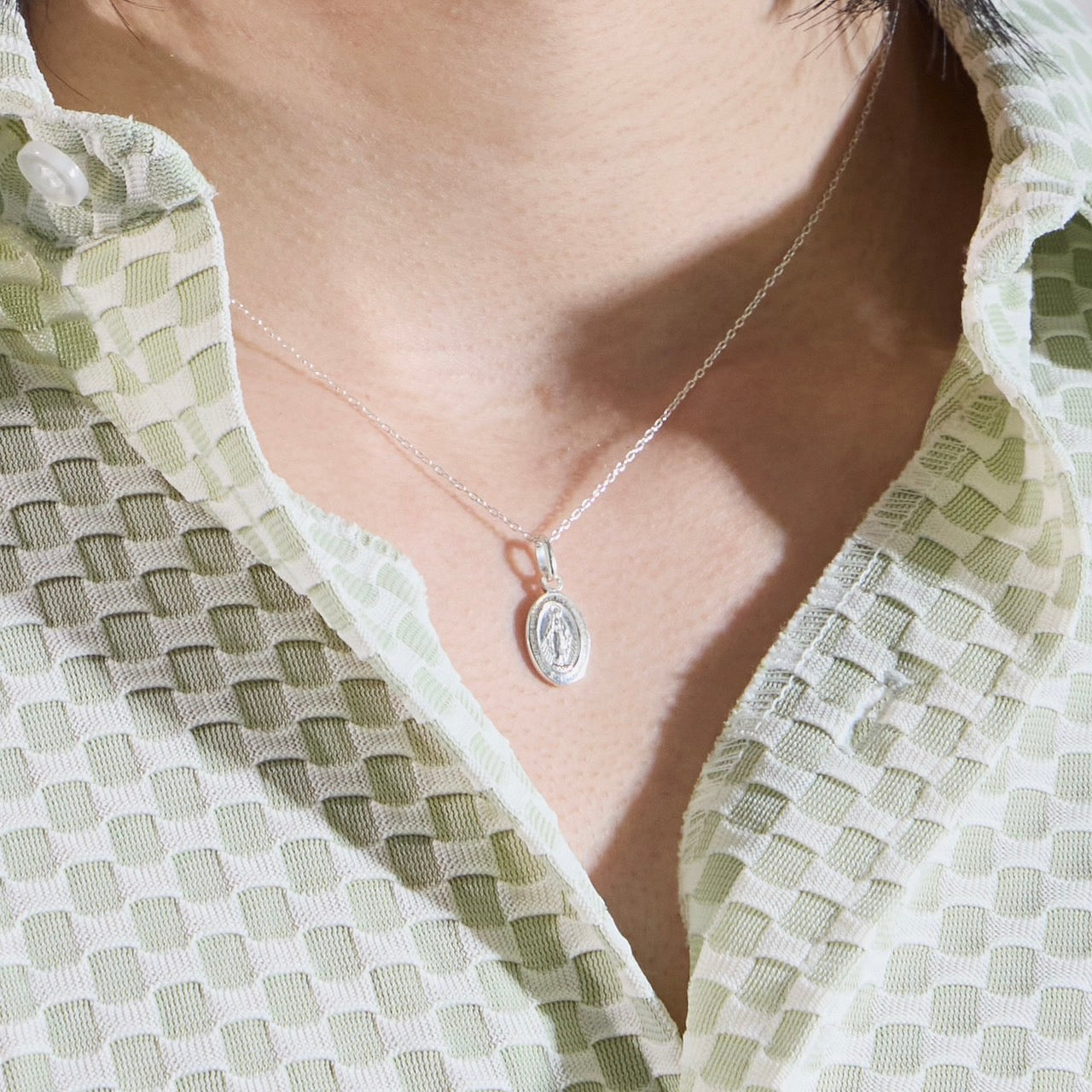 【NEW】［Style TOKYO]Necklace Type 01