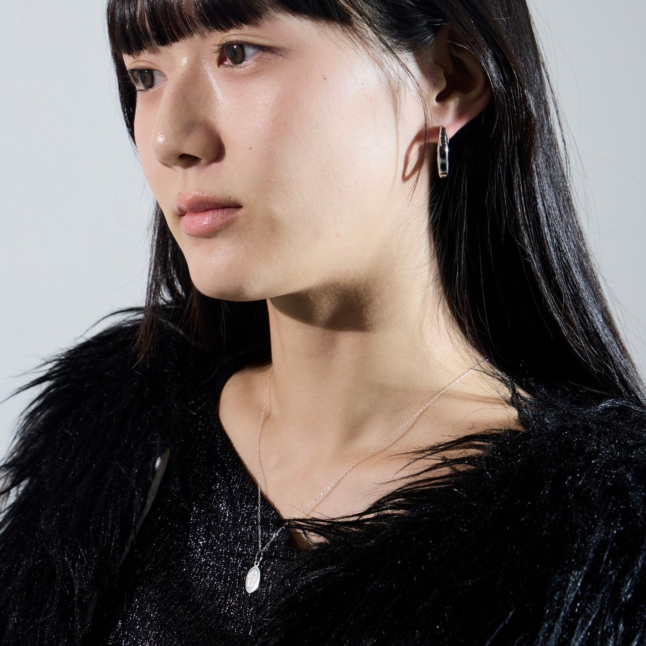 【NEW】［Style TOKYO]Necklace Type 01